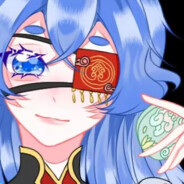 寸不已我是菜b8