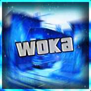 klepsydra pokaż się