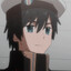 hiro
