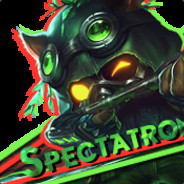 Spectatron