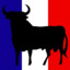 bull_shot_FR