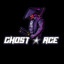 Ghost Ace