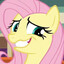 Fluttershy