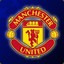 Man_Utd_Med