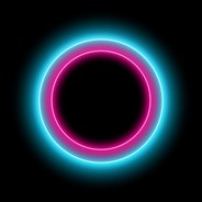 Ne0n