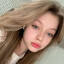 Arina_swaga