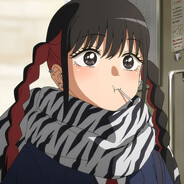 dake