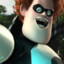 Syndrome