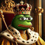 BigKingP