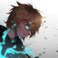 The Woo