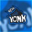 Yeah_Yonk