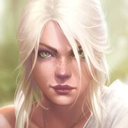 Avatar snapshot