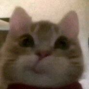 kapitan avatar