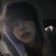 缘来缘去缘如水