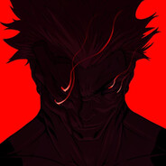 freaky sukuna
