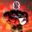Jiren