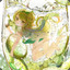 ohayo