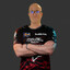 Faze Kristian