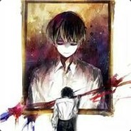 花落无声隐落尘