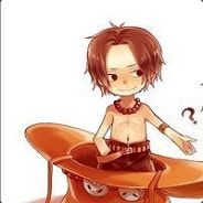 在哪里跌倒就在哪里躺着