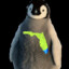 FloridaPenguin