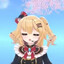 Peika_Vii~