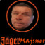 JägerMajsner