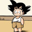 bryan's avatar