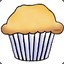 ✪ Muffin