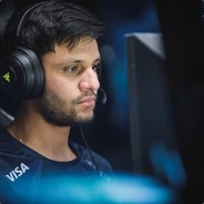 FerMONSTER (chora que hidrata)