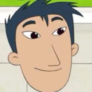 翻斗花园第一突破手