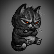 Nizmo - steam id 76561198406689701