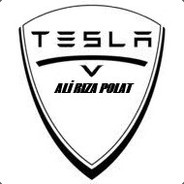 ✯✯ T.E.S.L.A ✯✯