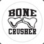 BoneCrusher