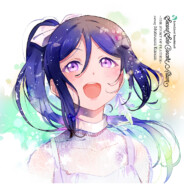 Kanan_Matsura