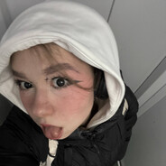 Muz1uS avatar