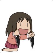 Osaka ftw - steam id 76561197967940456