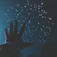 crashed - steam id 76561197963844199