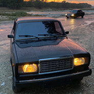 ВИН Дроссель