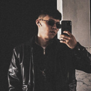 ADOK★★★★★ avatar
