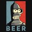 BENDER