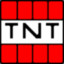 TNT