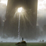 加速同调第一人！