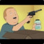 Bobby Hill