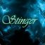 _-StInGeR-_.