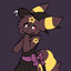 ♡ Catgirl Cum ♡