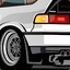civx