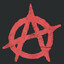 [DV] Anarchista