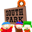 South Park