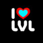 ilovelvl